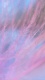 Blur0018