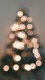 Blur0019