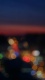 Bokeh0002