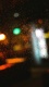 Bokeh0003