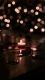 Bokeh0005
