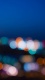Bokeh0004