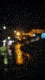Bokeh0006