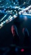 Bokeh0007