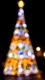 Bokeh0009
