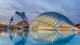 Buildings &amp; Architecture H0003