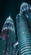 Buildings &amp; Architecture0001