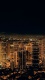 Buildings &amp; Architecture0002