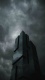 Buildings &amp; Architecture0004