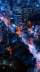 Buildings &amp; Architecture0003