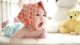 Childrens h0001