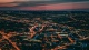 Cityscape0009