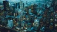 Cityscape0011