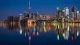 Cityscape0017