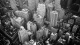 Cityscape0018