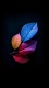 Colorfull0001
