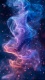 Colorfull0012