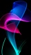 Colorfull0014