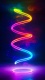 Colorfull0017
