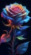 Colorfull0027