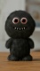 Cute0004