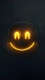 Emoji0007