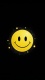 Emoji0010