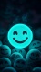 Emoji0038