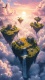 Fantasy0001