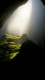 Fantasy0002
