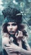 Fantasy0010