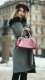 Fashion0001