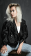 Fashion0005
