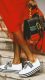 Fashion0008