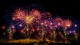 Fireworks0001