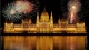 Fireworks0002
