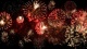 Fireworks0003