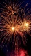 Fireworks10001