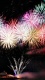 Fireworks10002