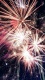 Fireworks10003