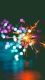 Fireworks10004
