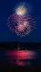 Fireworks10024