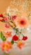 Flowers0009