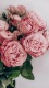 Flowers0013