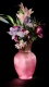 Flowers0036