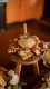 Foods0001