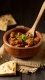 Foods0035