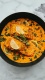 Foods0037