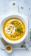 Foods0044
