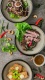 Foods0046